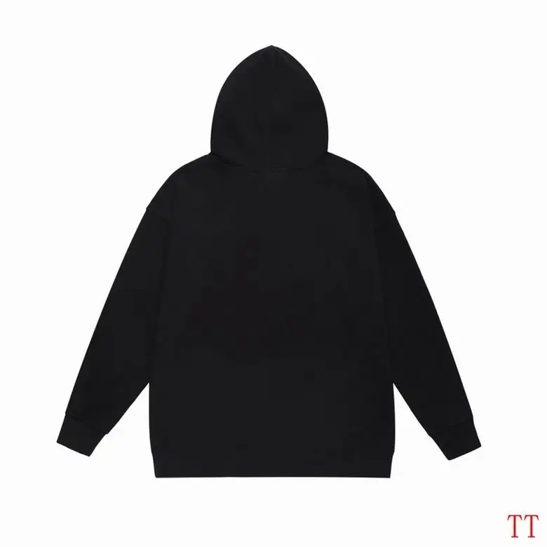 Bape S-XXL 20tn (7)